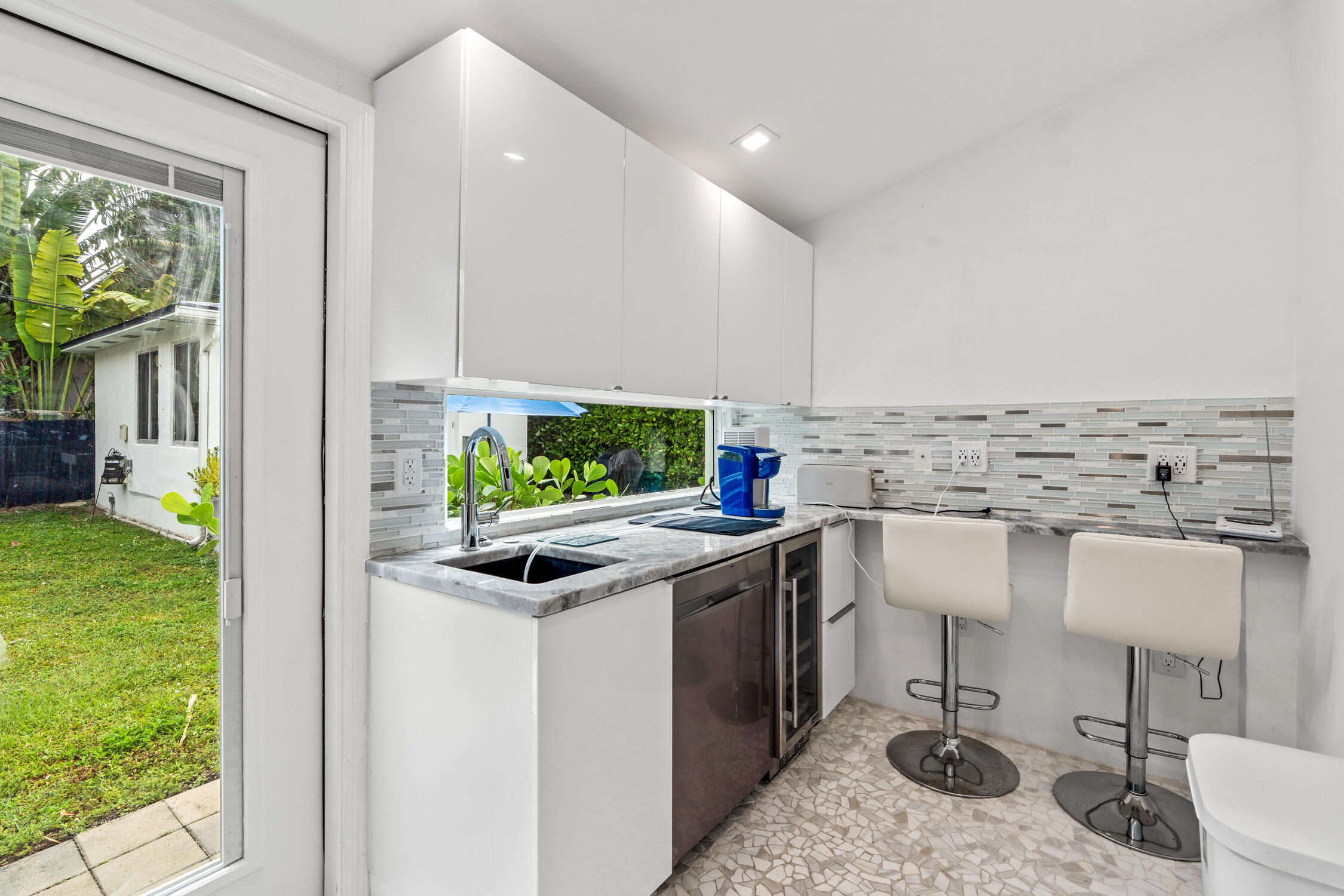 Las Olas By The Sea Ext - Residential