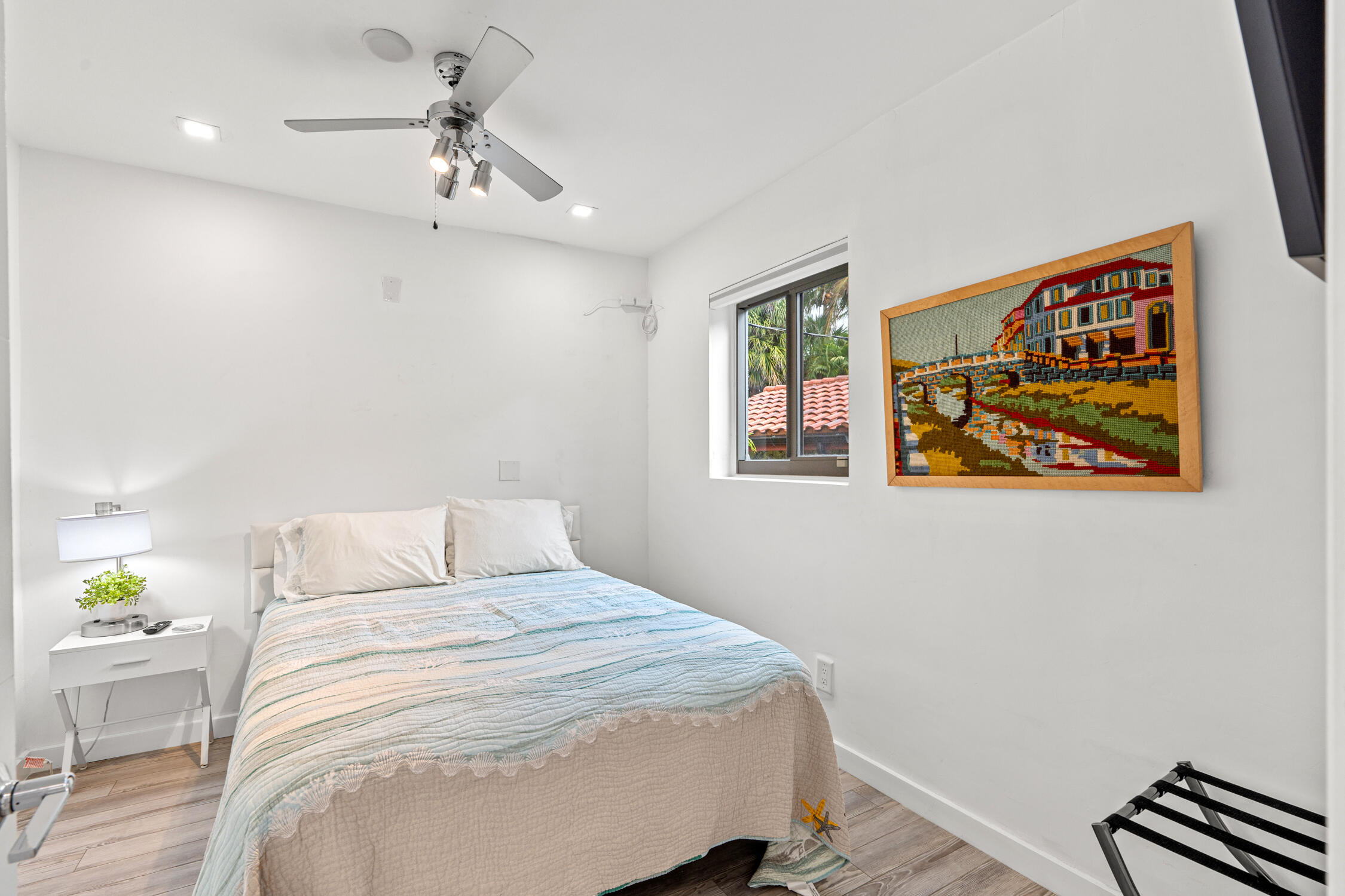 Las Olas By The Sea Ext - Residential