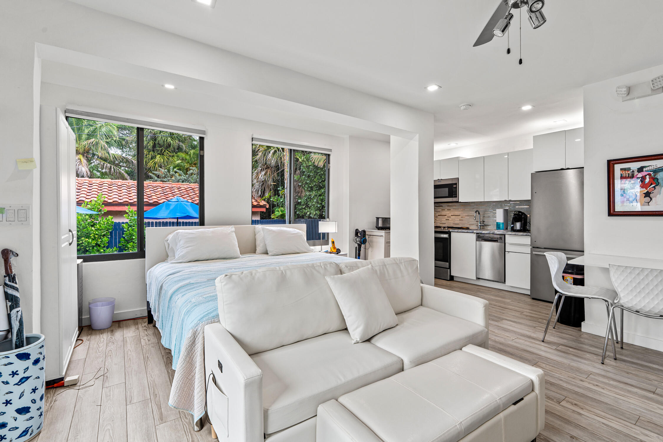 Las Olas By The Sea Ext - Residential