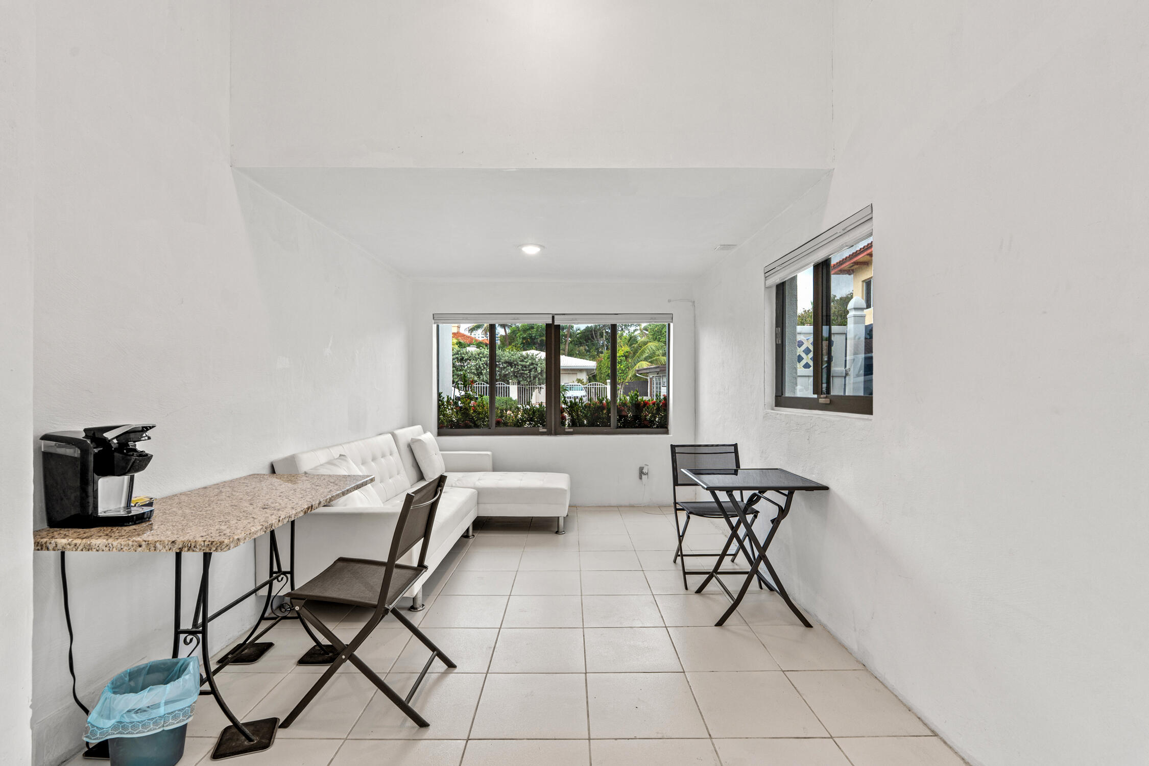 Las Olas By The Sea Ext - Residential