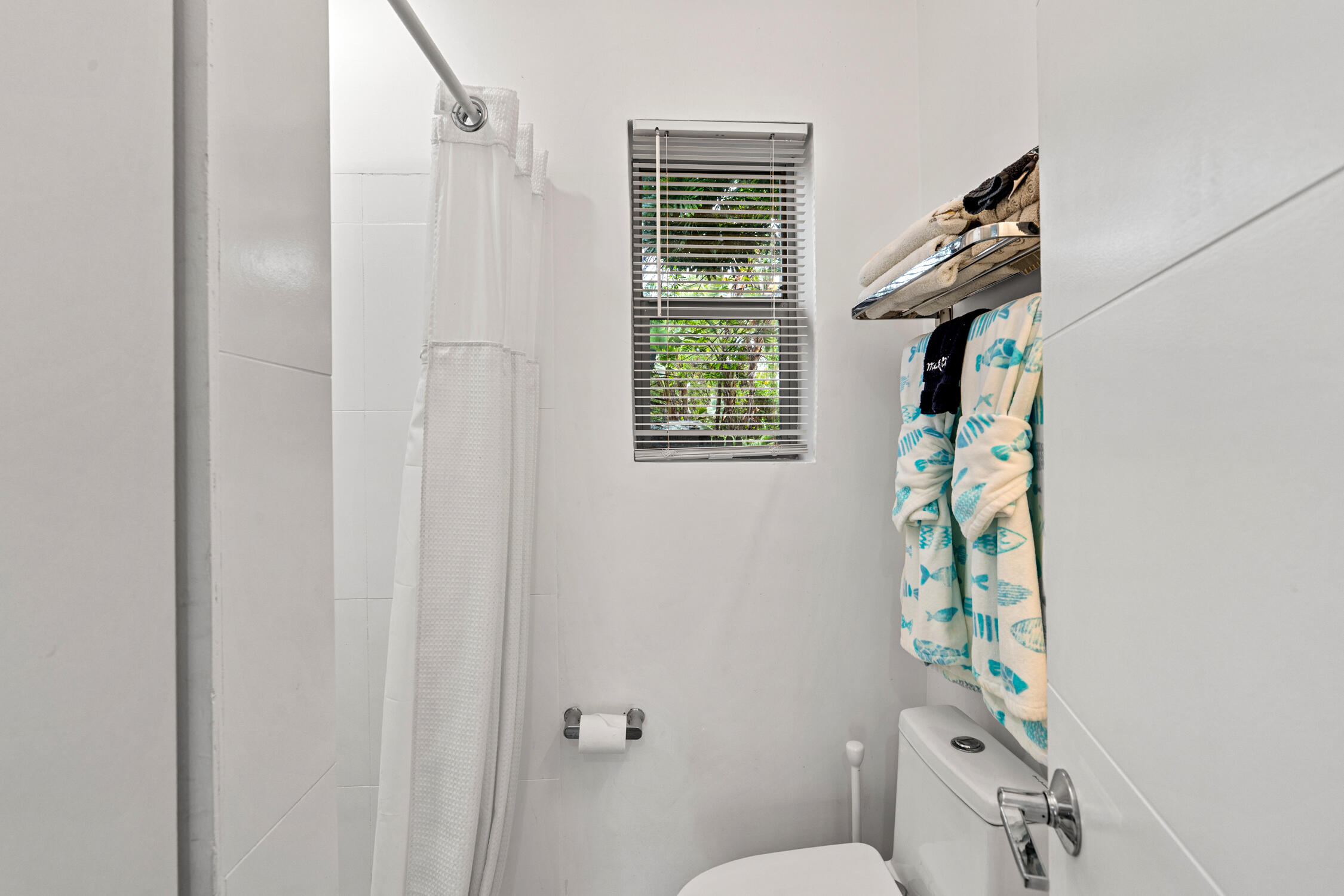 Las Olas By The Sea Ext - Residential
