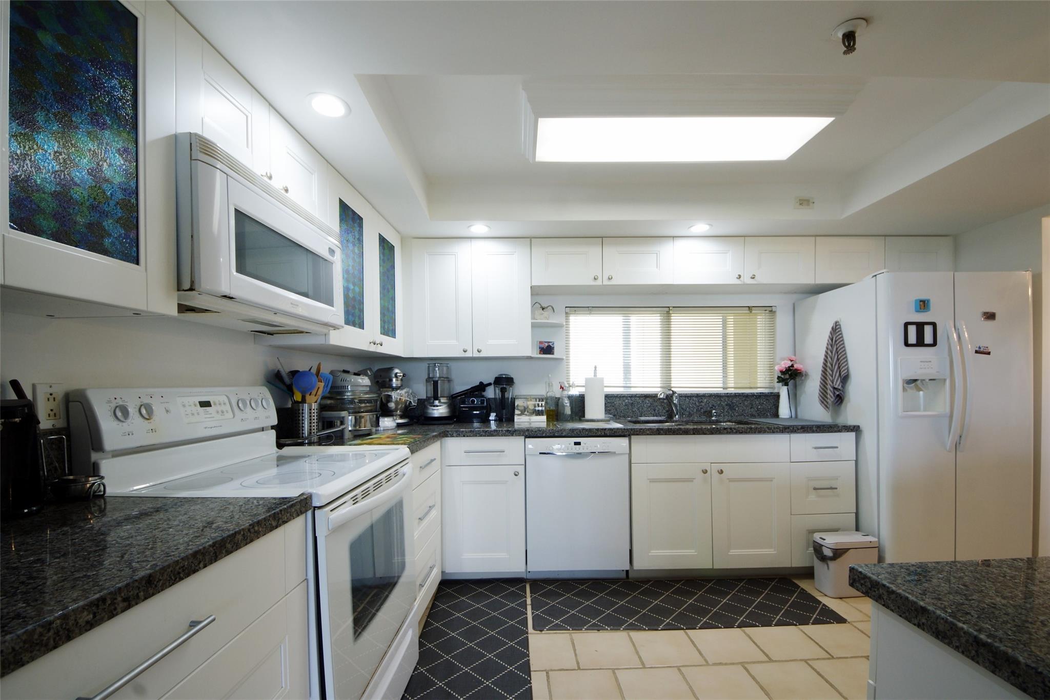 The Envoy - Residential