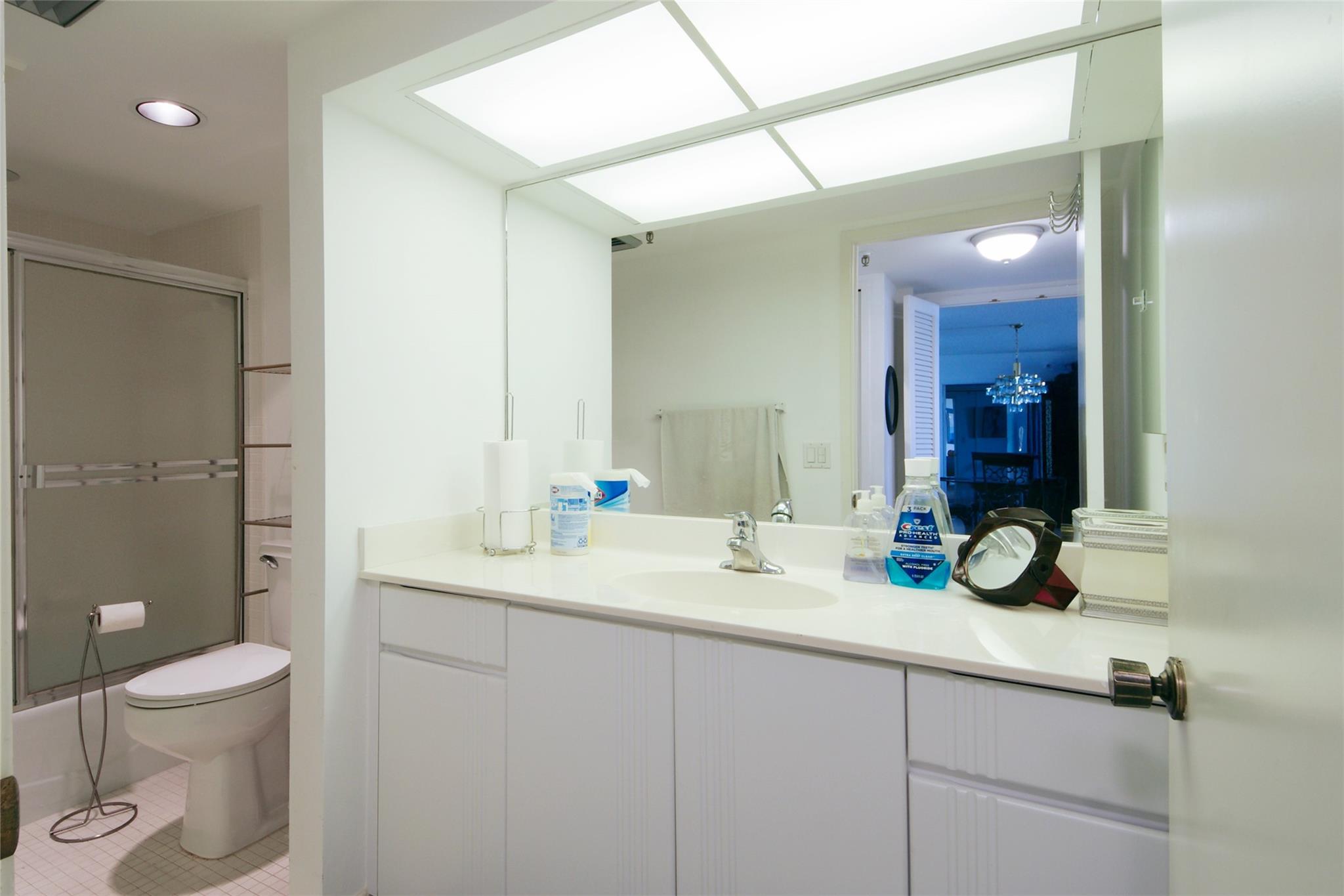 The Envoy - Residential