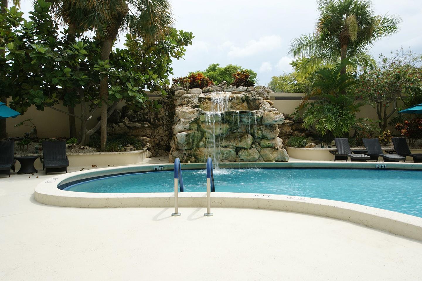 The Envoy - Residential