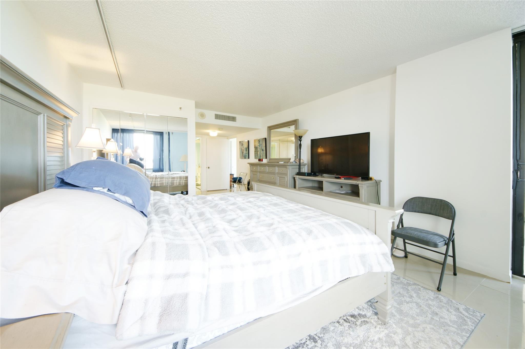 The Envoy - Residential