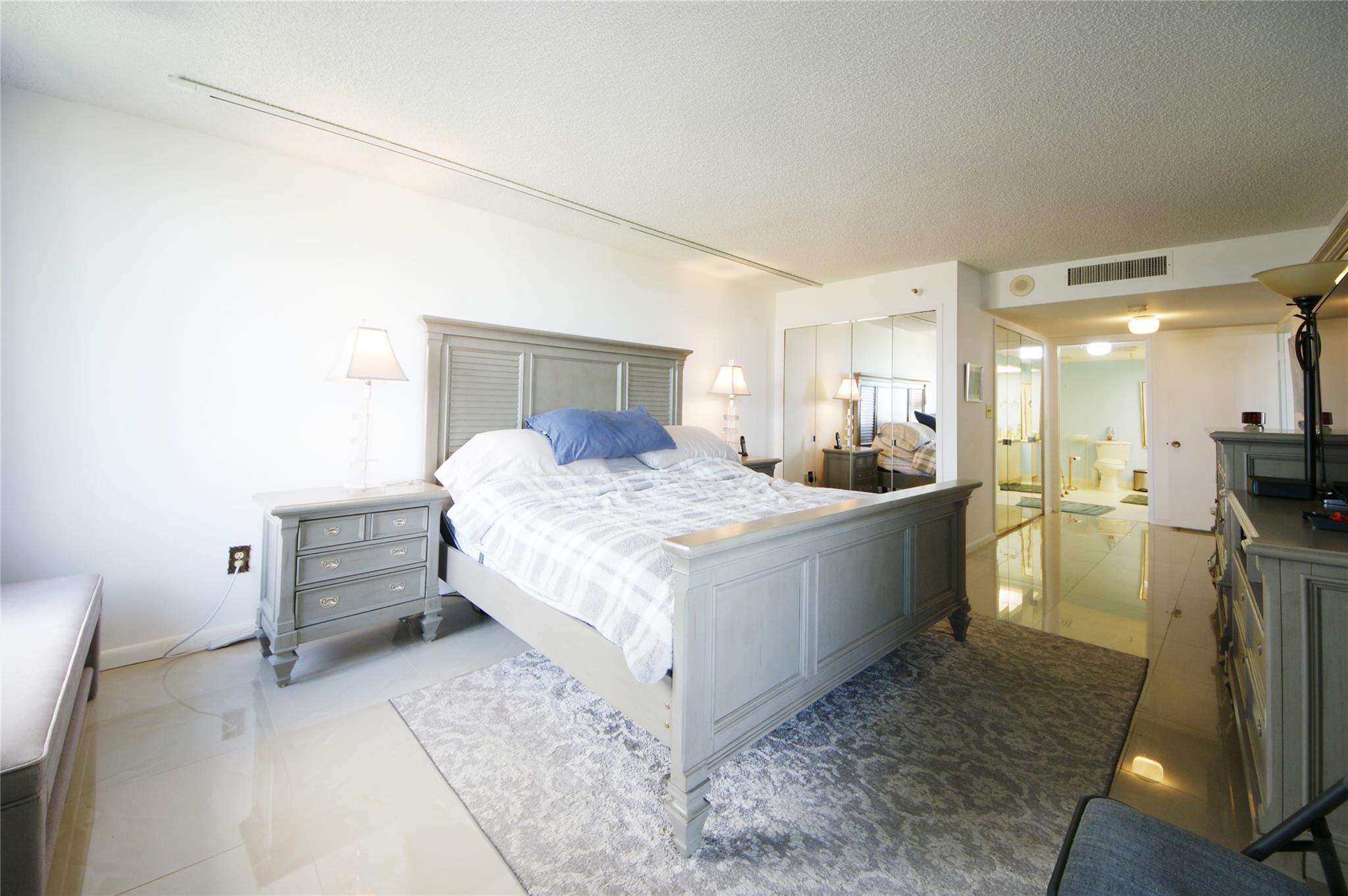 The Envoy - Residential