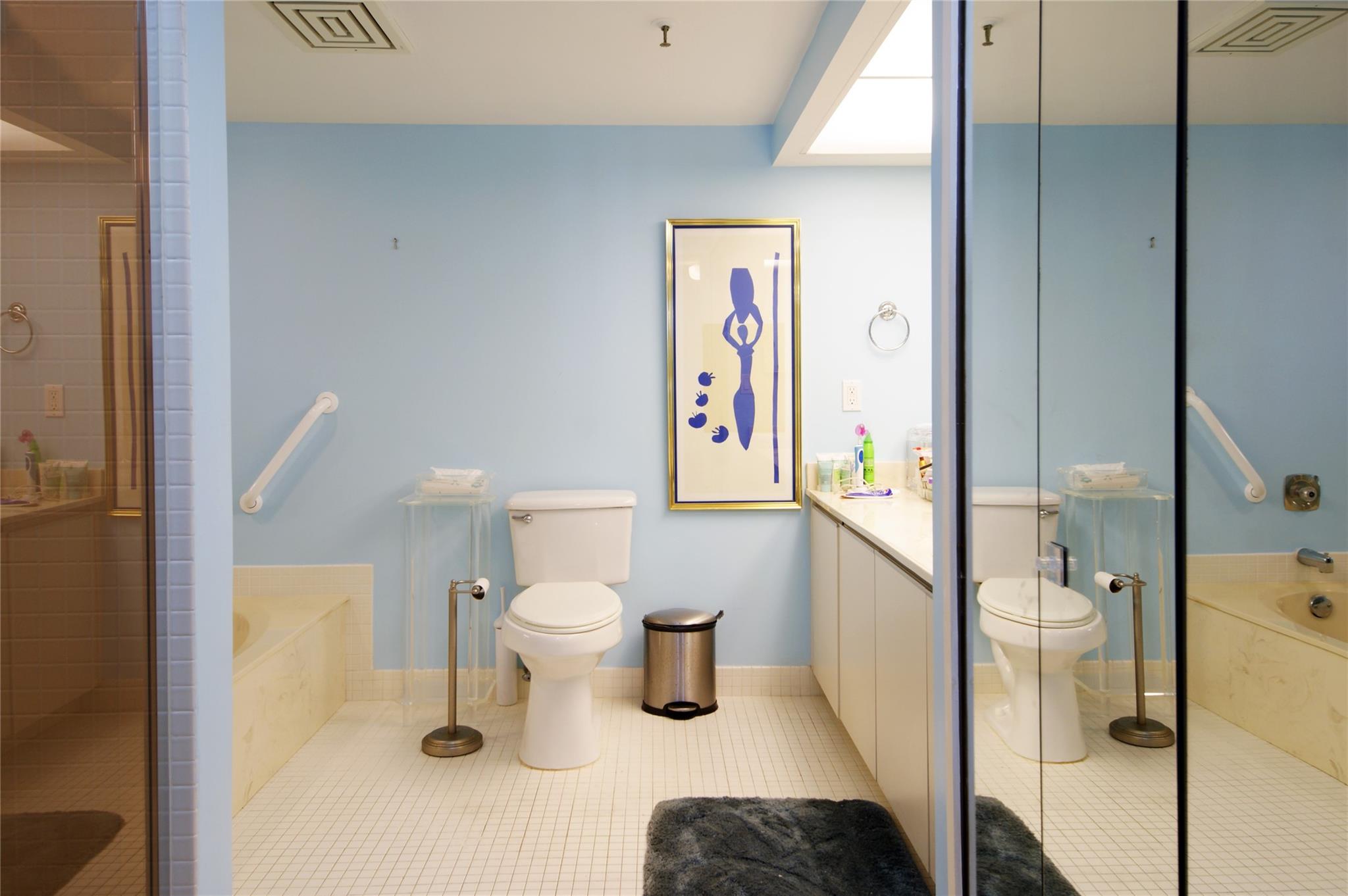 The Envoy - Residential