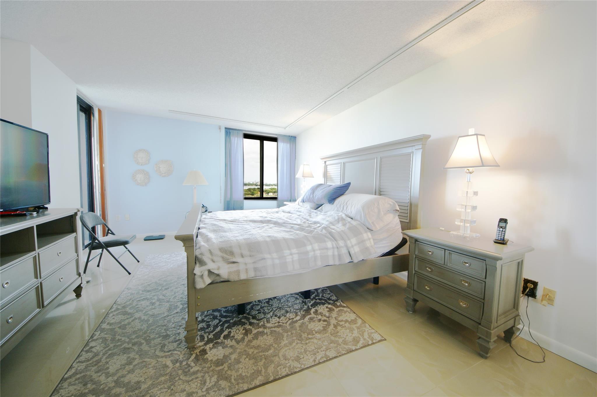 The Envoy - Residential