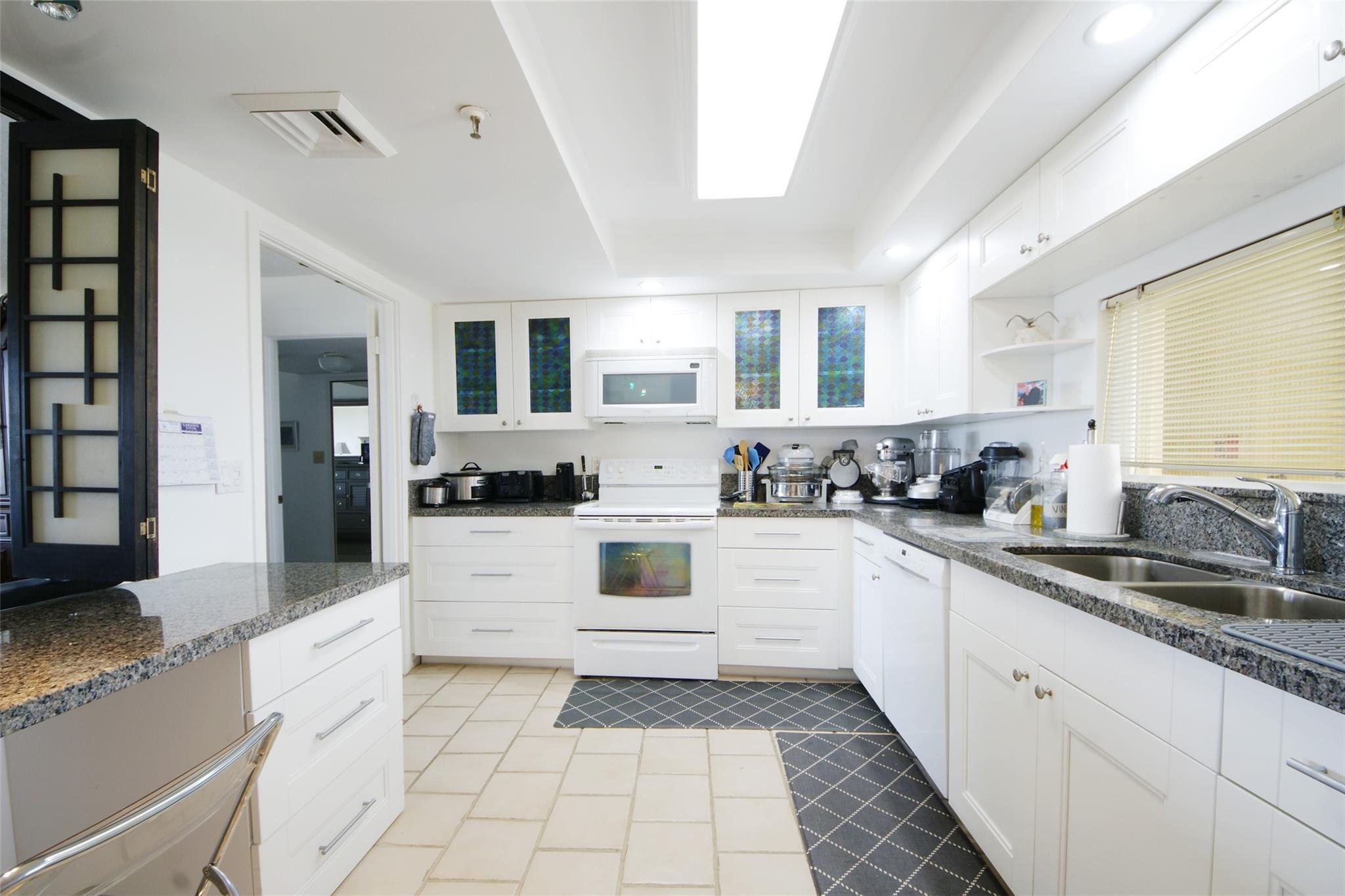 The Envoy - Residential