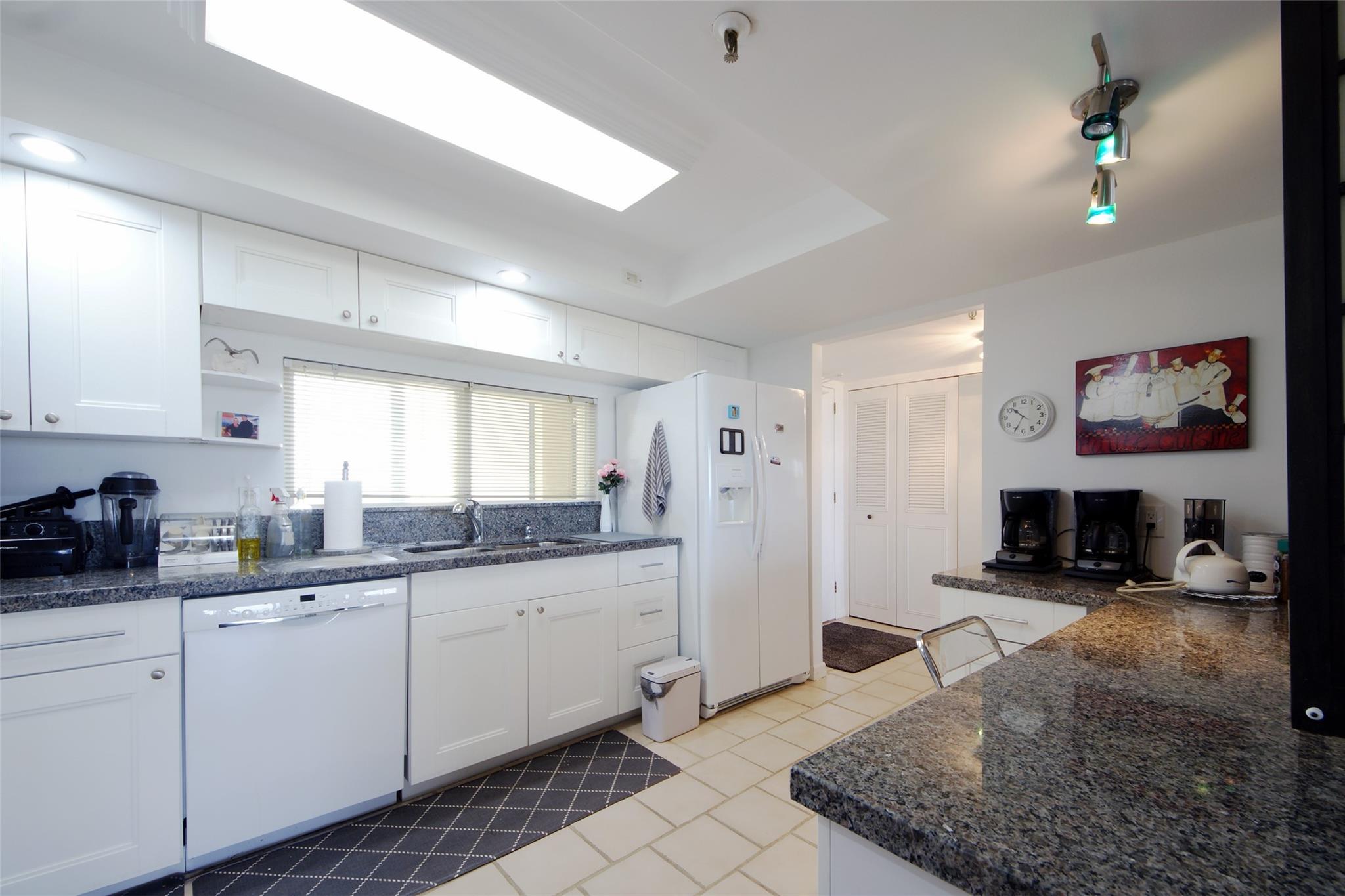 The Envoy - Residential