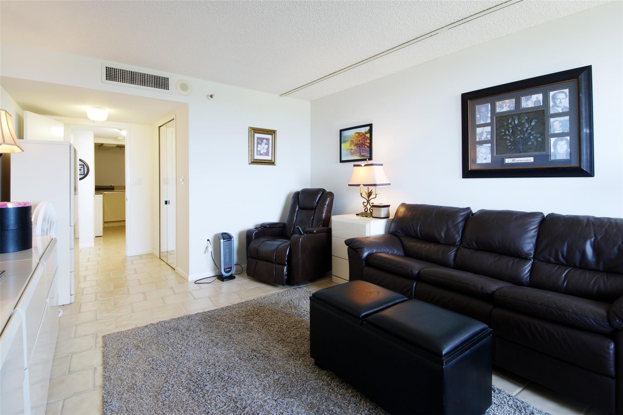 The Envoy - Residential