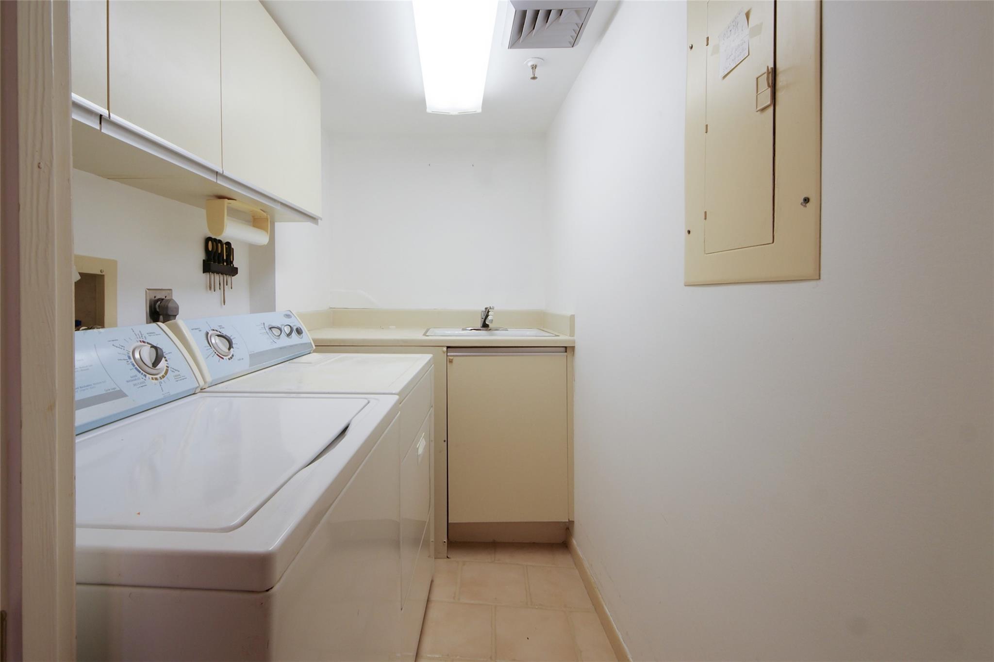 The Envoy - Residential