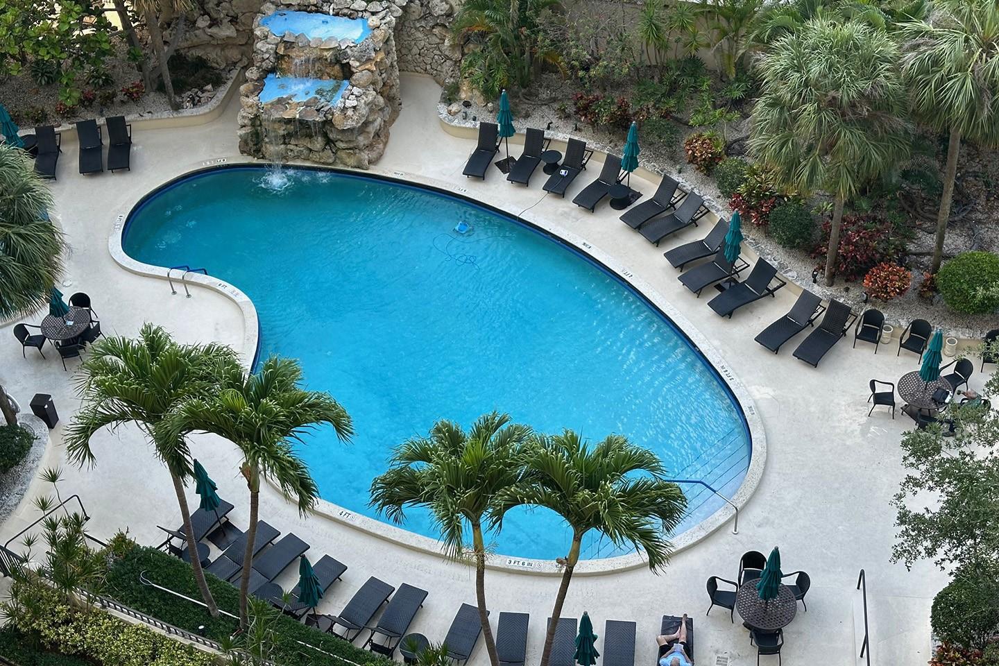 The Envoy - Residential