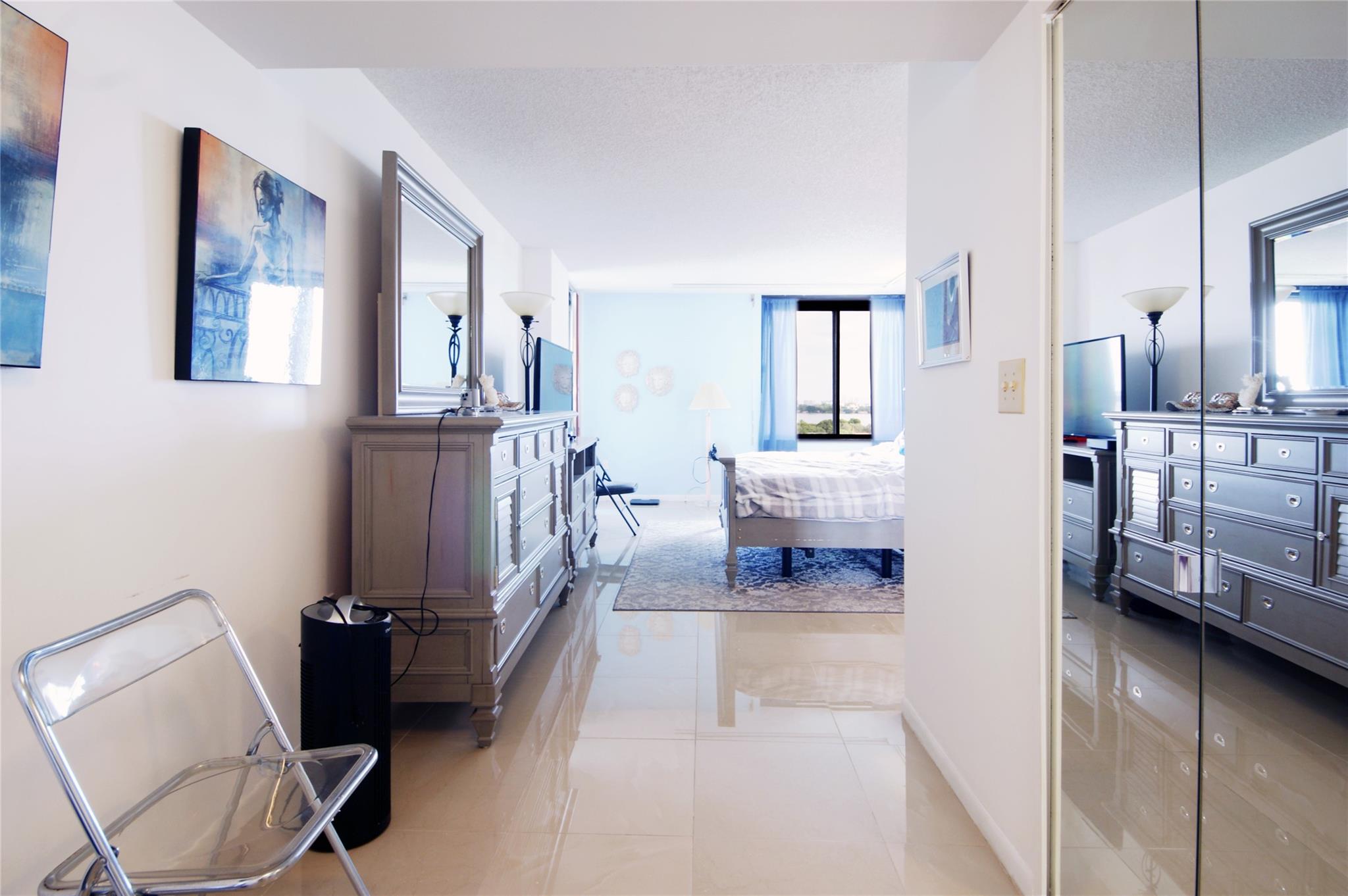 The Envoy - Residential