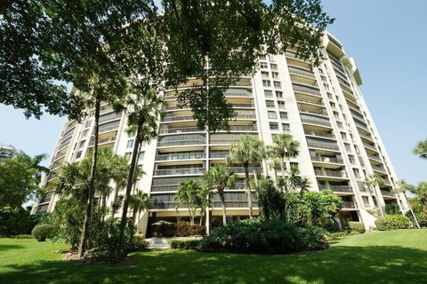 2480 Presidential Way 1103 West Palm Beach FL 33401