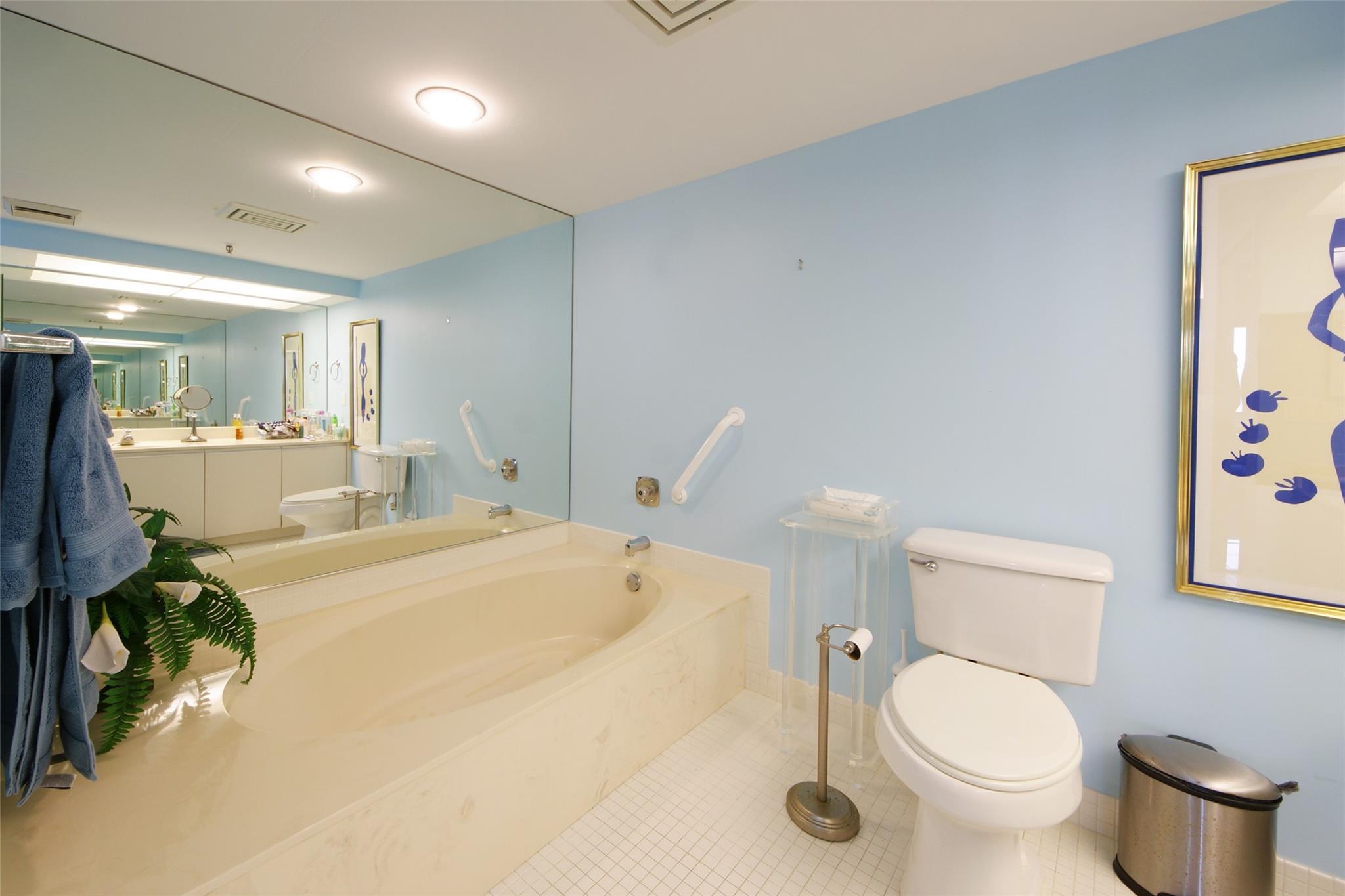 The Envoy - Residential