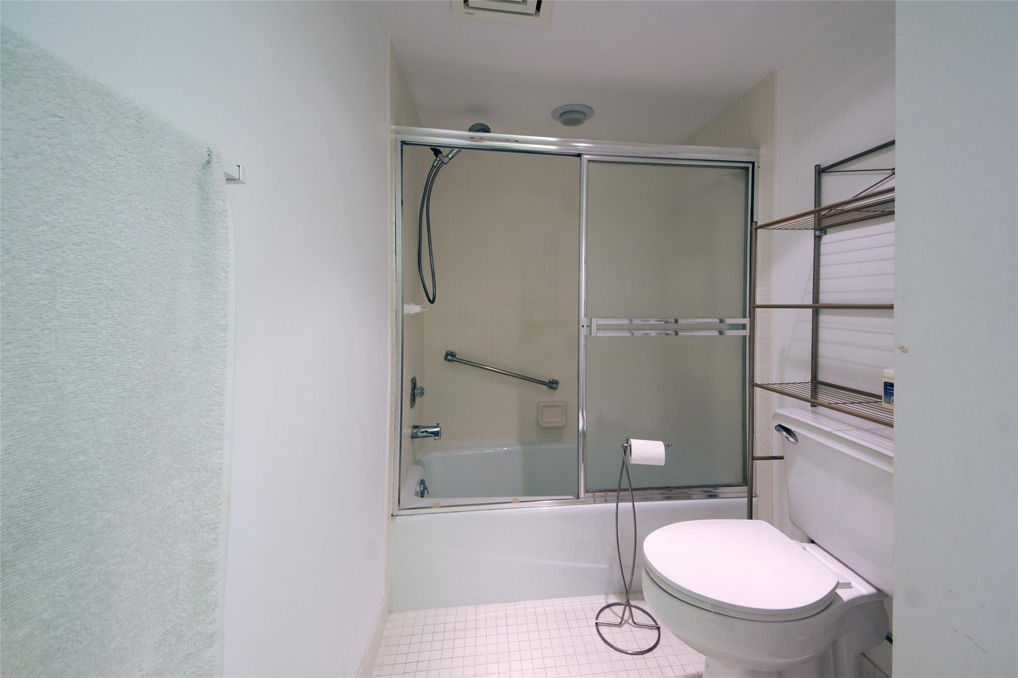 The Envoy - Residential