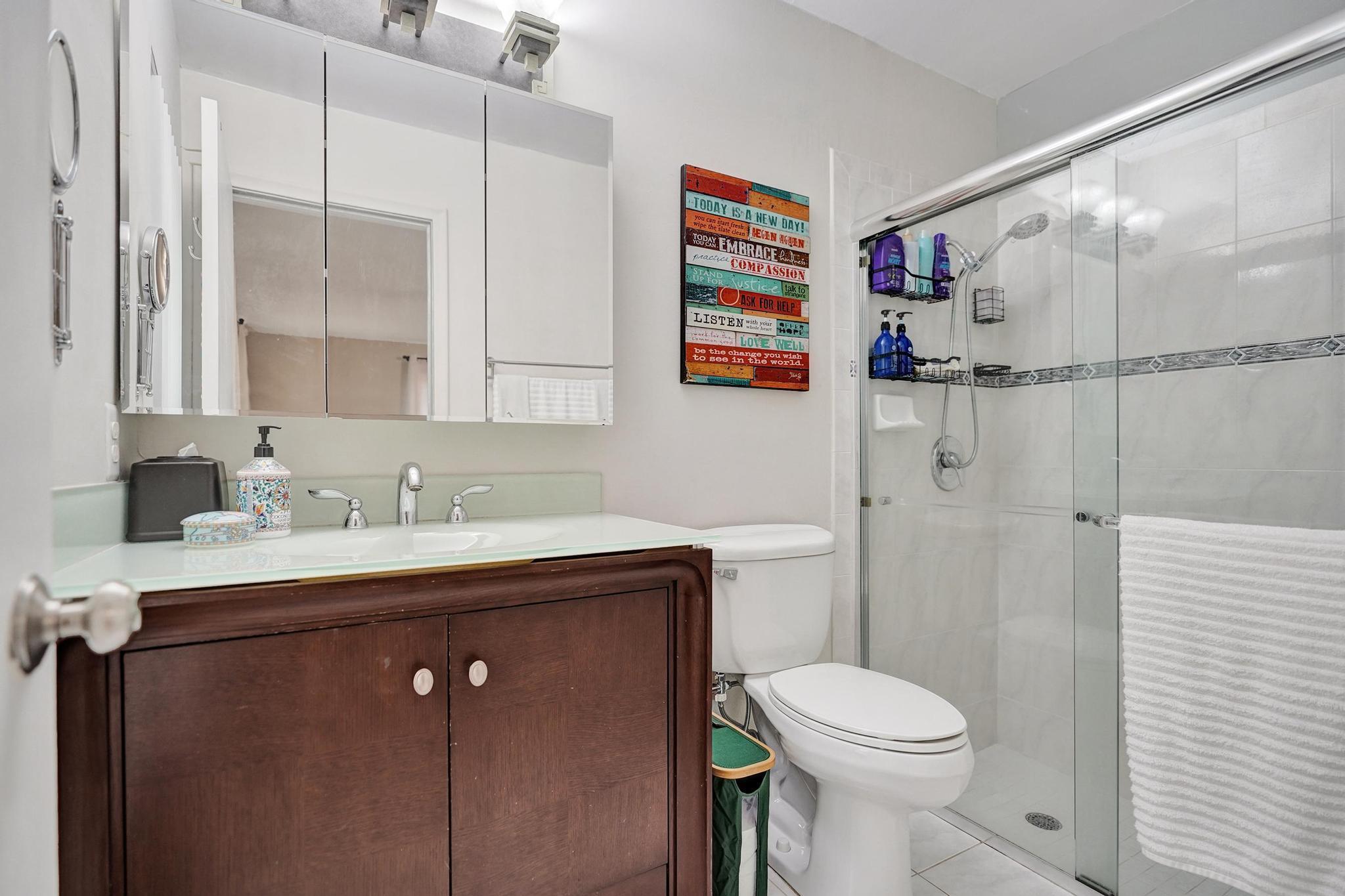 SHADYWOODS PH TWO - Residential