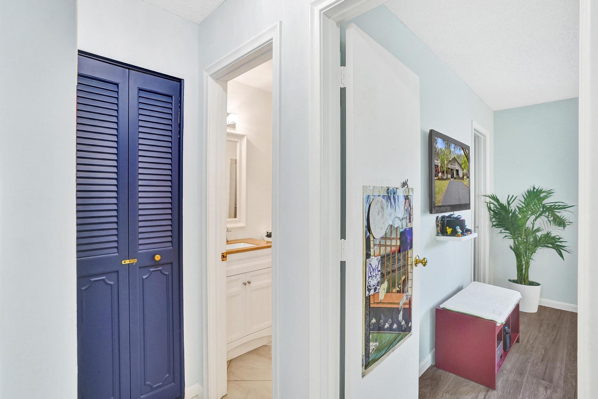 SHADYWOODS PH TWO - Residential