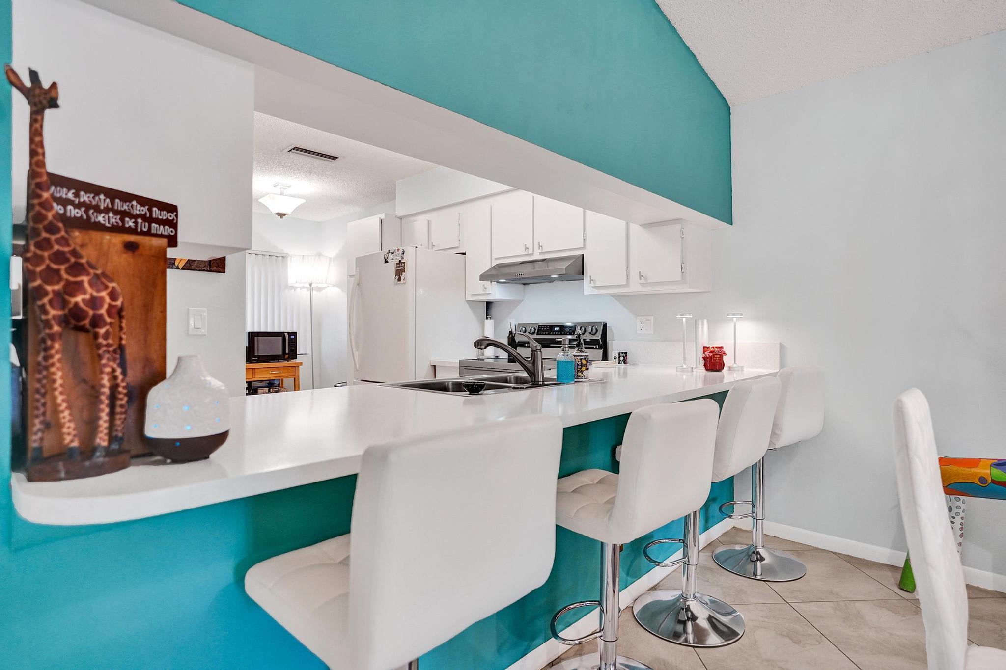 SHADYWOODS PH TWO - Residential