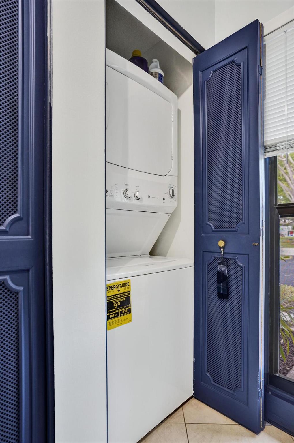 SHADYWOODS PH TWO - Residential