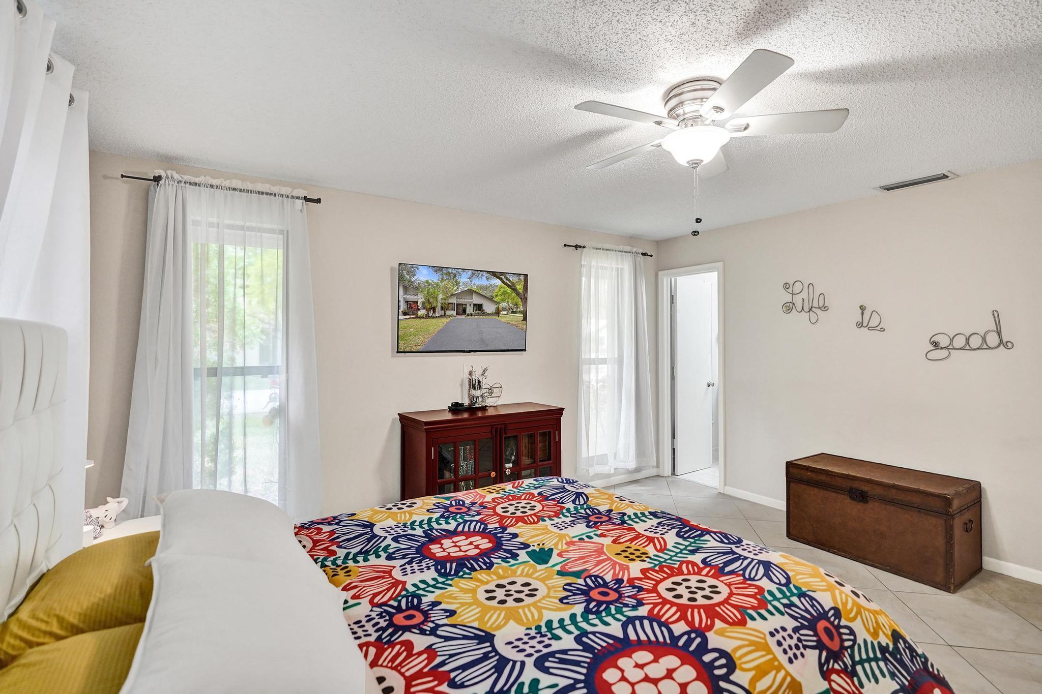 SHADYWOODS PH TWO - Residential