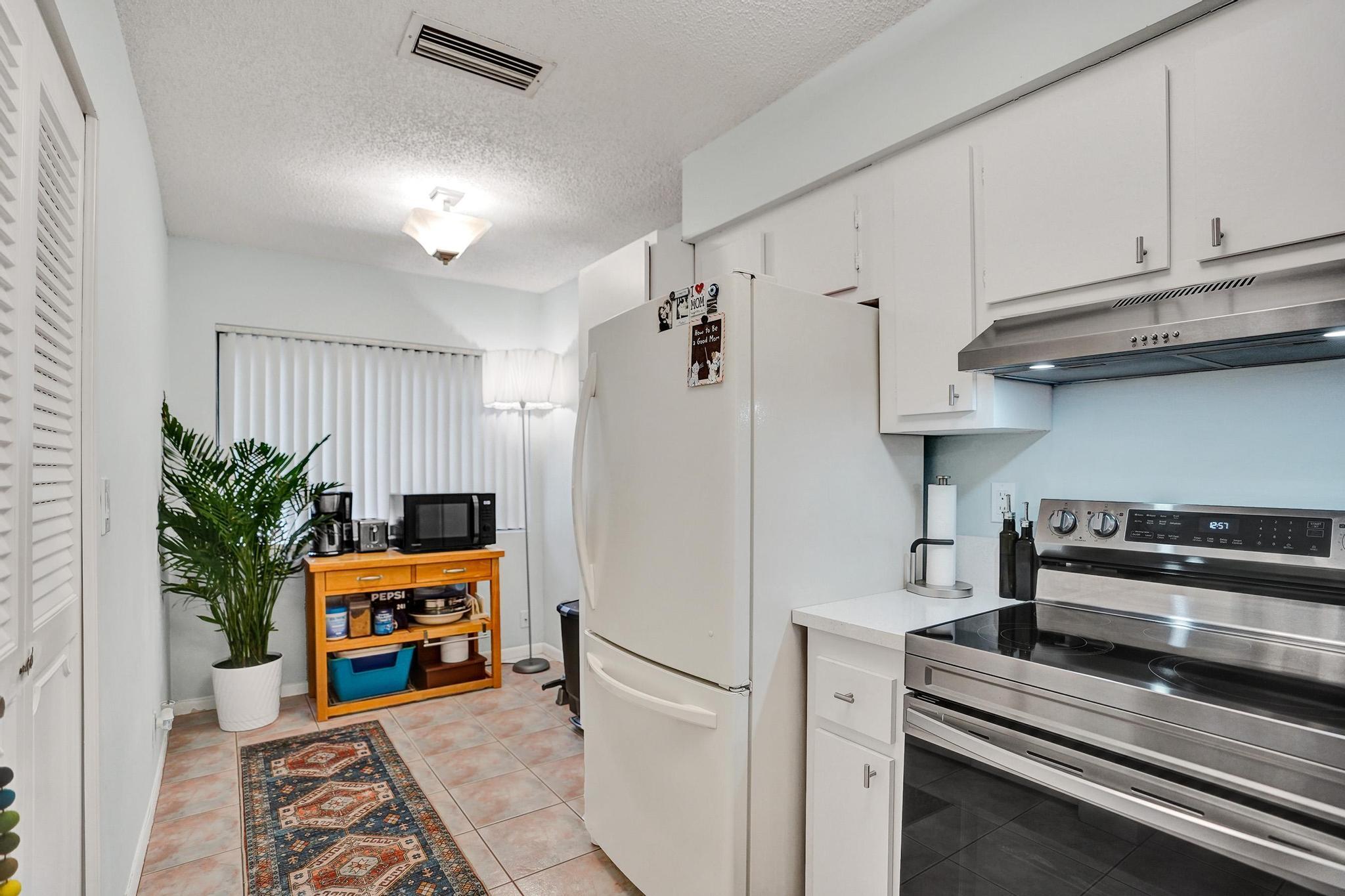 SHADYWOODS PH TWO - Residential