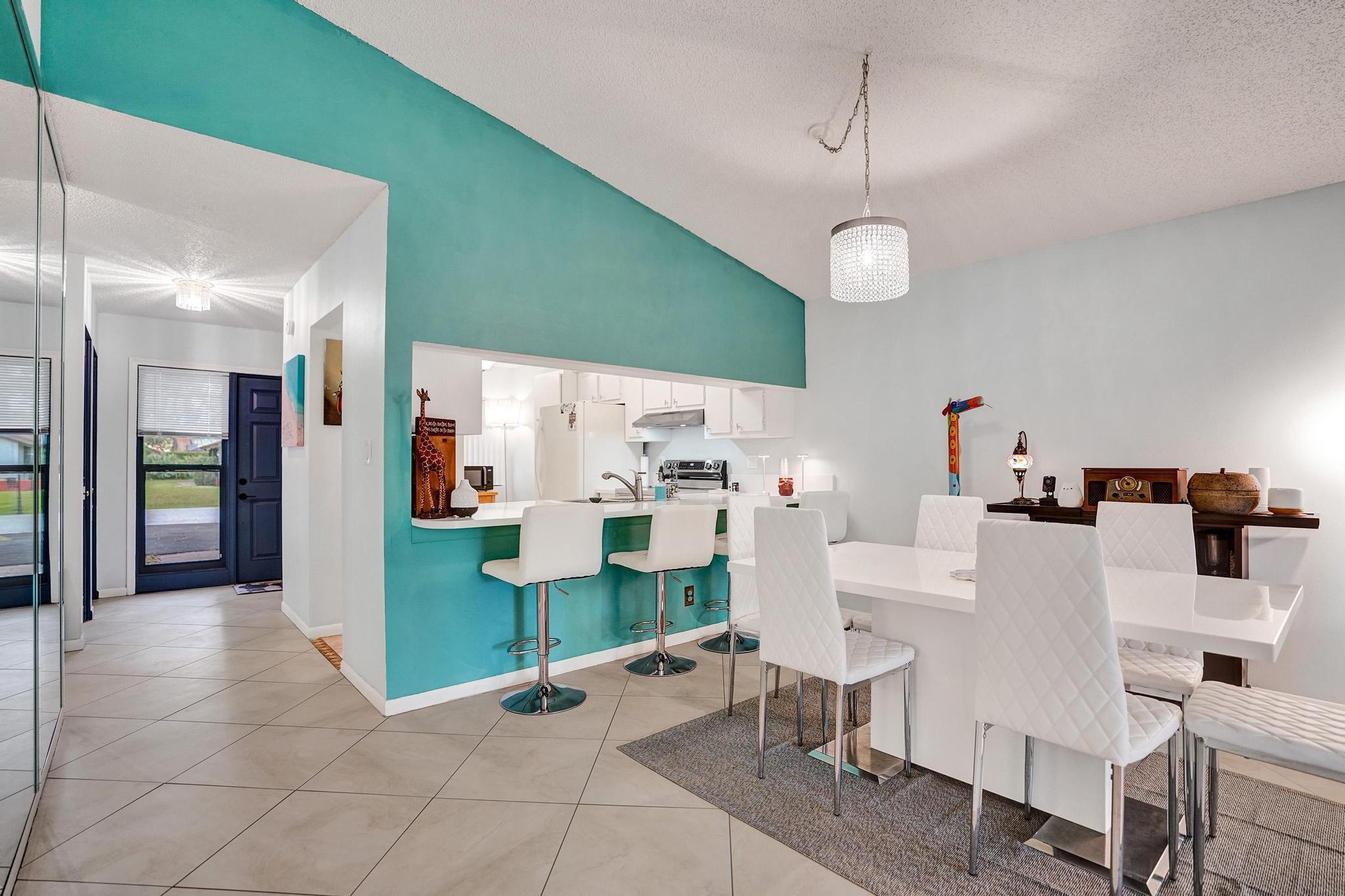 SHADYWOODS PH TWO - Residential