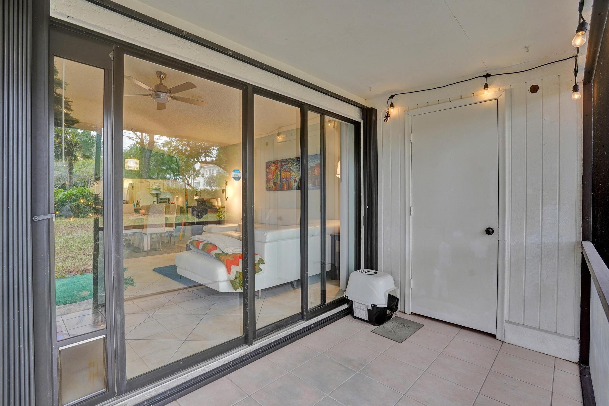 SHADYWOODS PH TWO - Residential