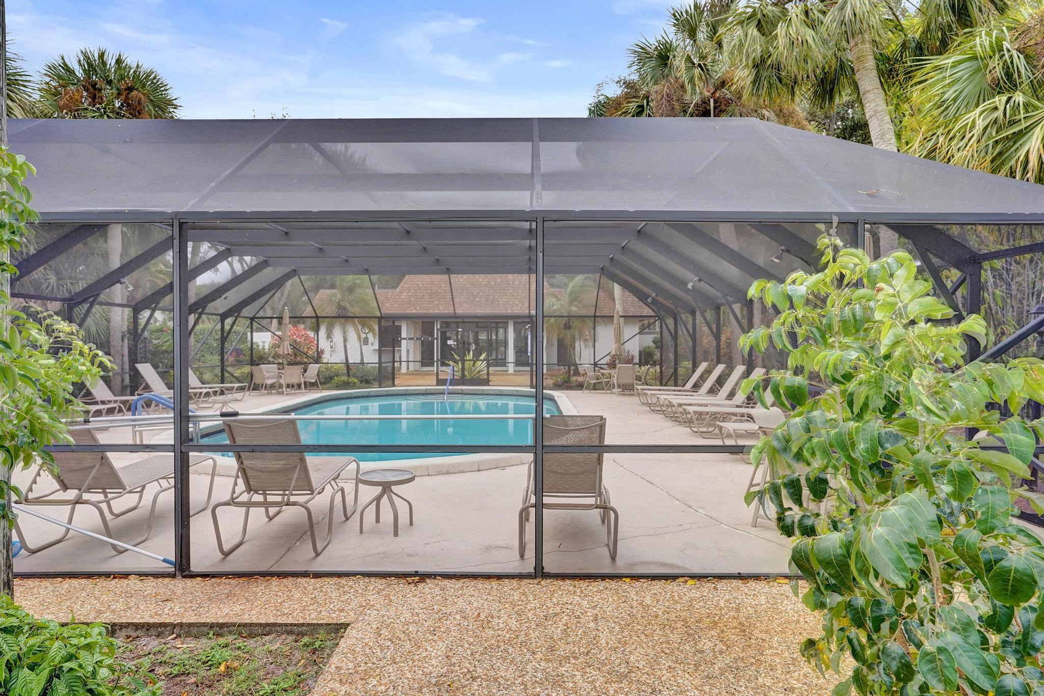 SHADYWOODS PH TWO - Residential