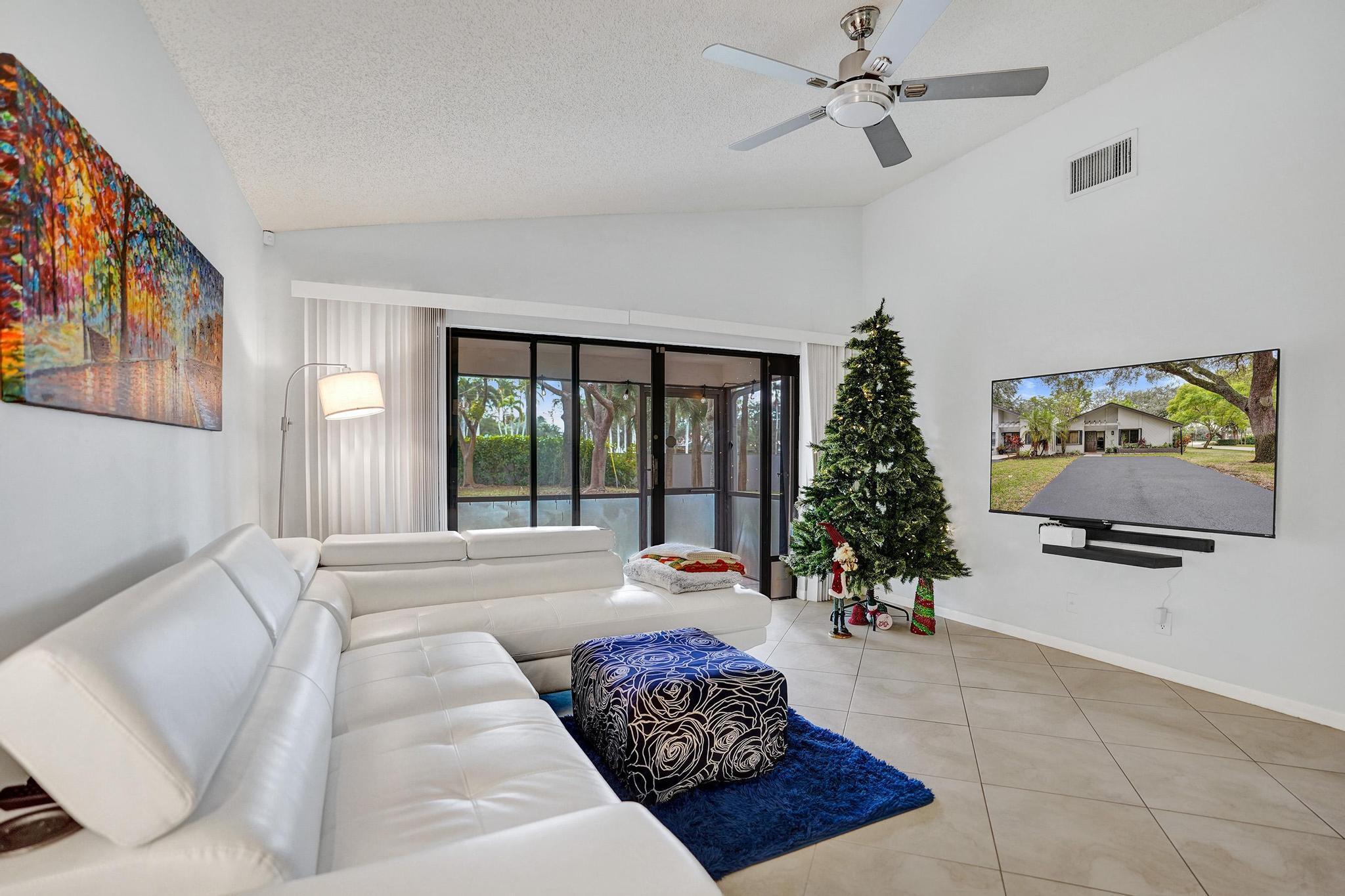 SHADYWOODS PH TWO - Residential