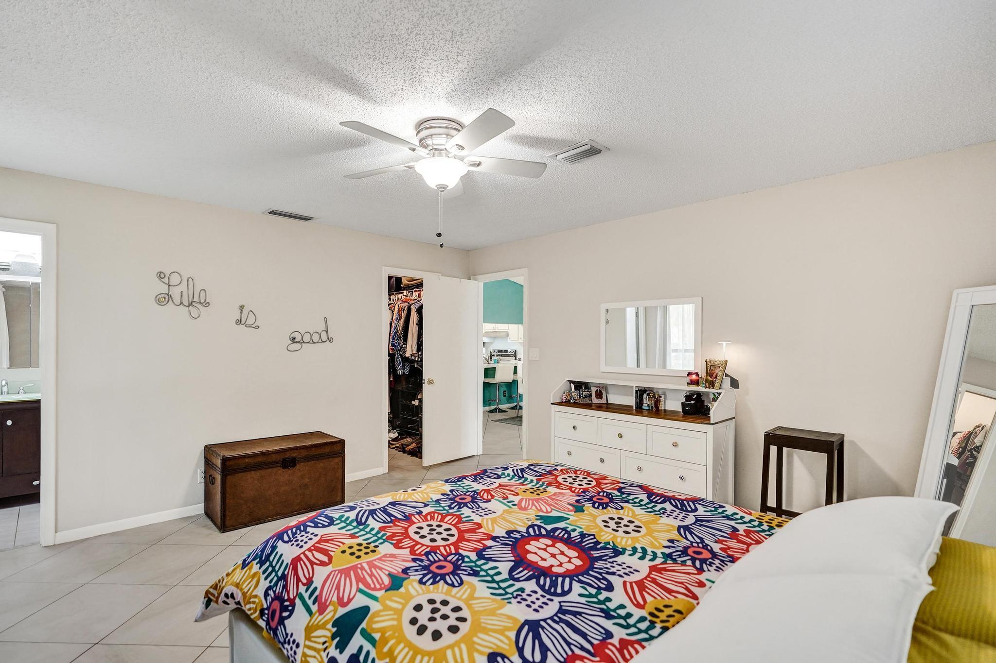 SHADYWOODS PH TWO - Residential