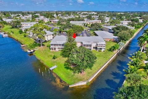 1260 NW 20th Avenue 203 Delray Beach FL 33445