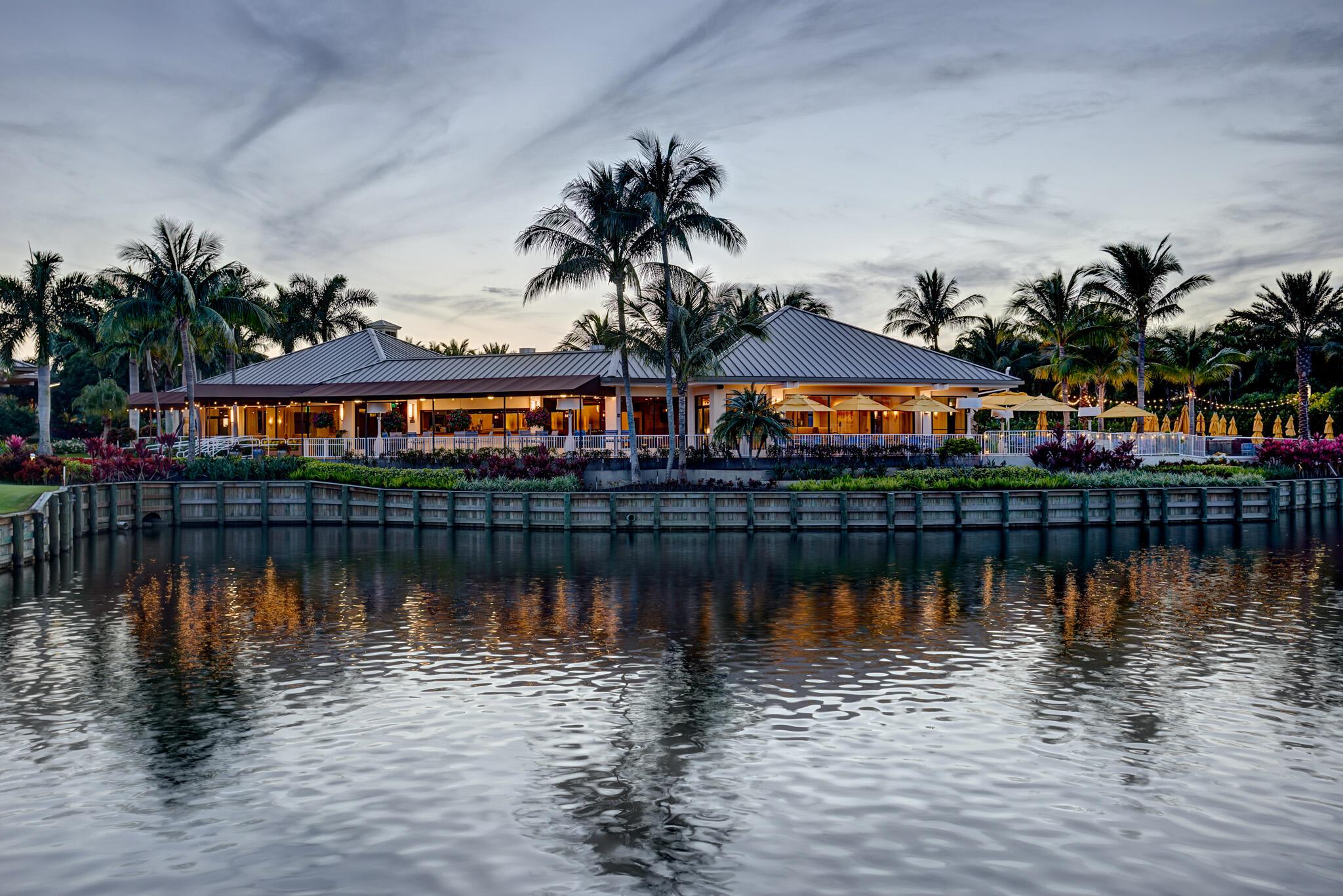 ST ANDREWS COUNTRY CLUB 4 - Residential