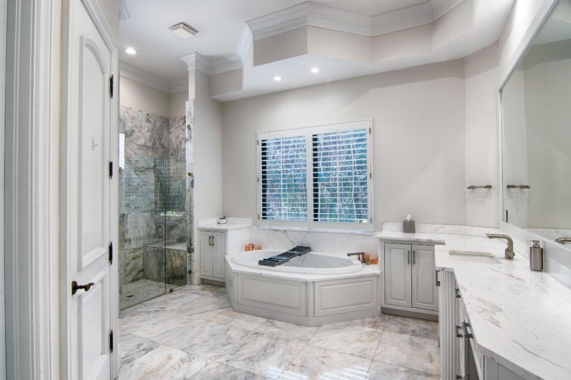 POINT MANALAPAN PL 3 IN - Residential