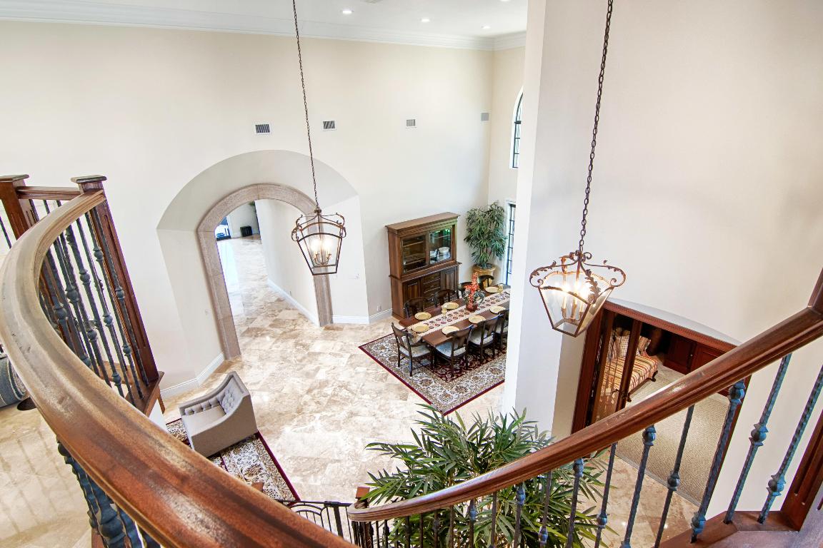 POINT MANALAPAN PL 3 IN - Residential