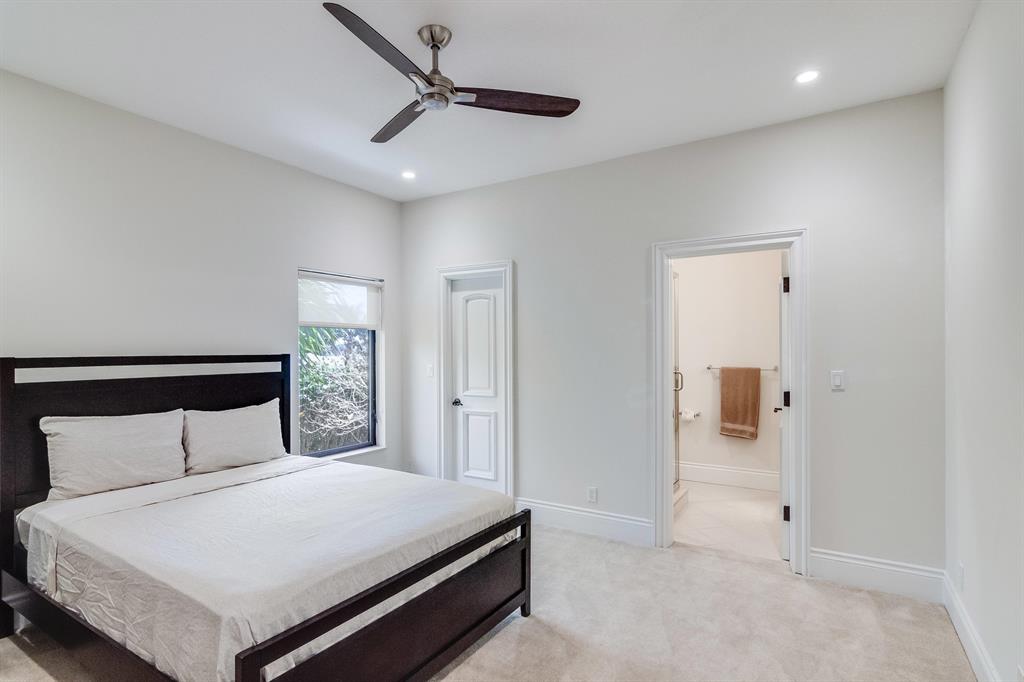 POINT MANALAPAN PL 3 IN - Residential