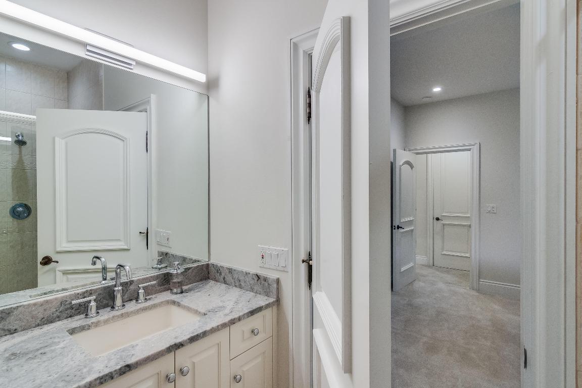 POINT MANALAPAN PL 3 IN - Residential