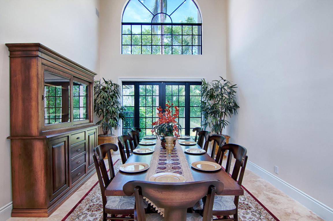 POINT MANALAPAN PL 3 IN - Residential