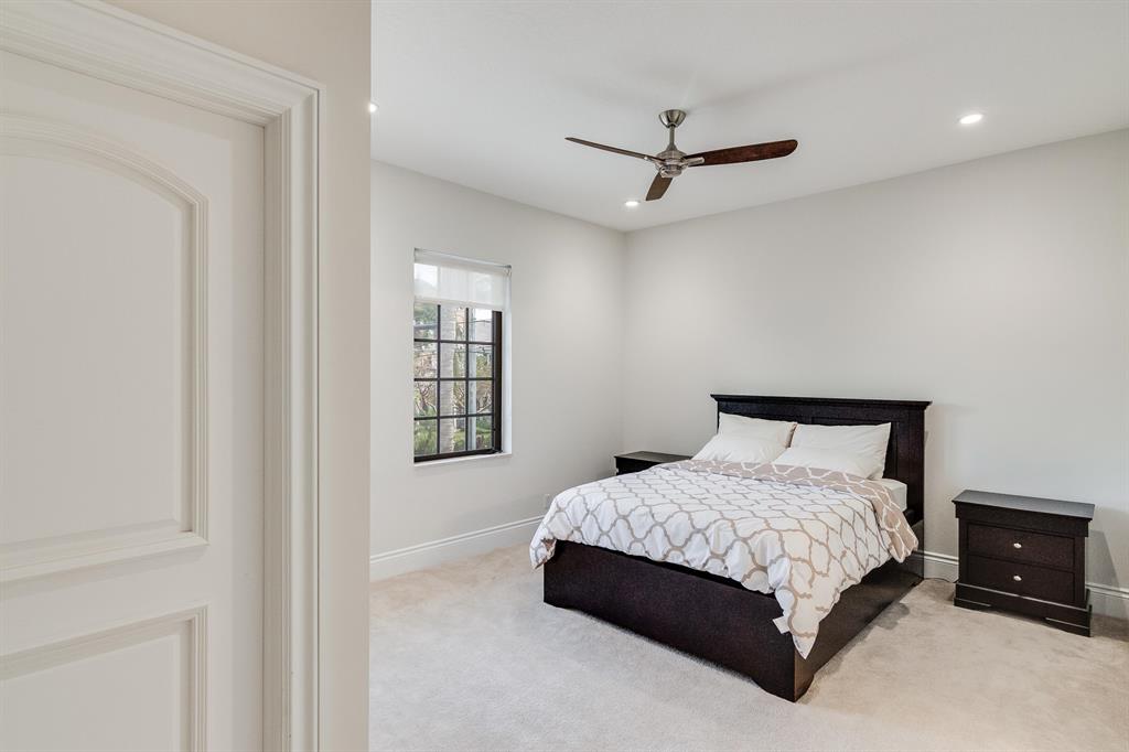 POINT MANALAPAN PL 3 IN - Residential