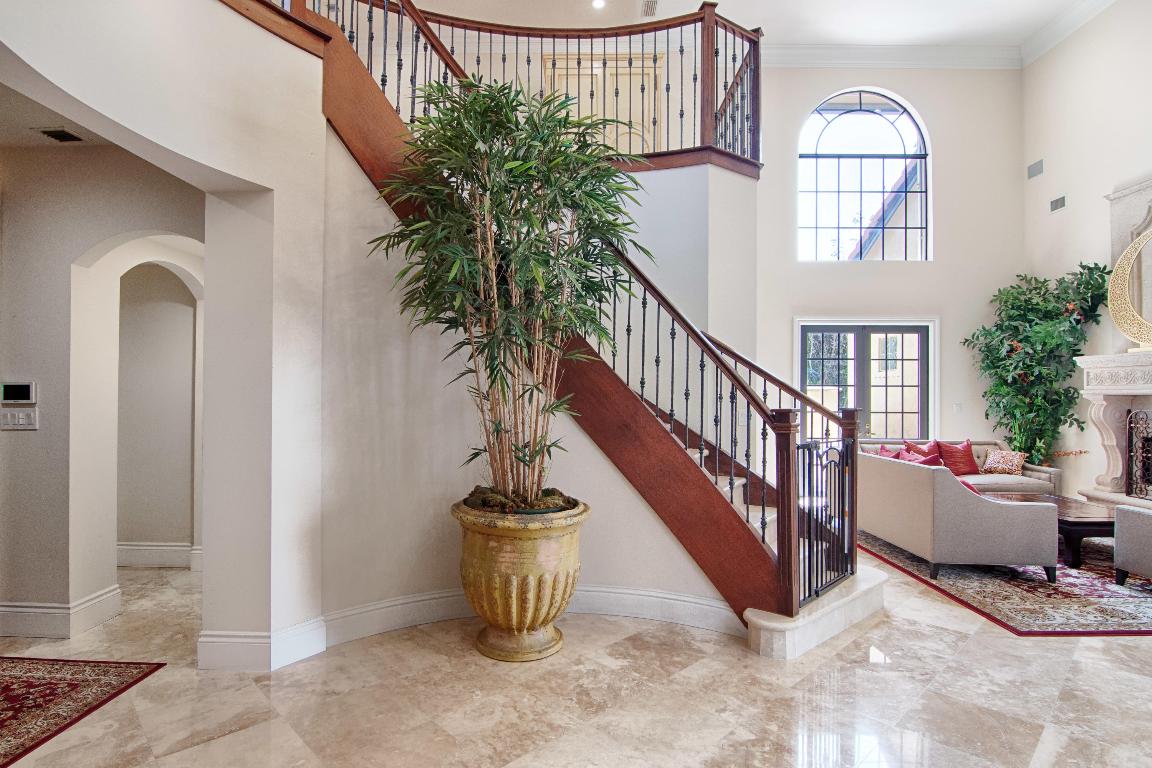 POINT MANALAPAN PL 3 IN - Residential