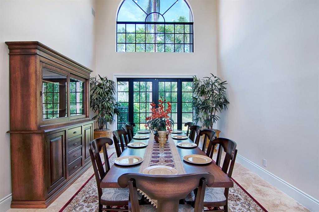 POINT MANALAPAN PL 3 IN - Residential