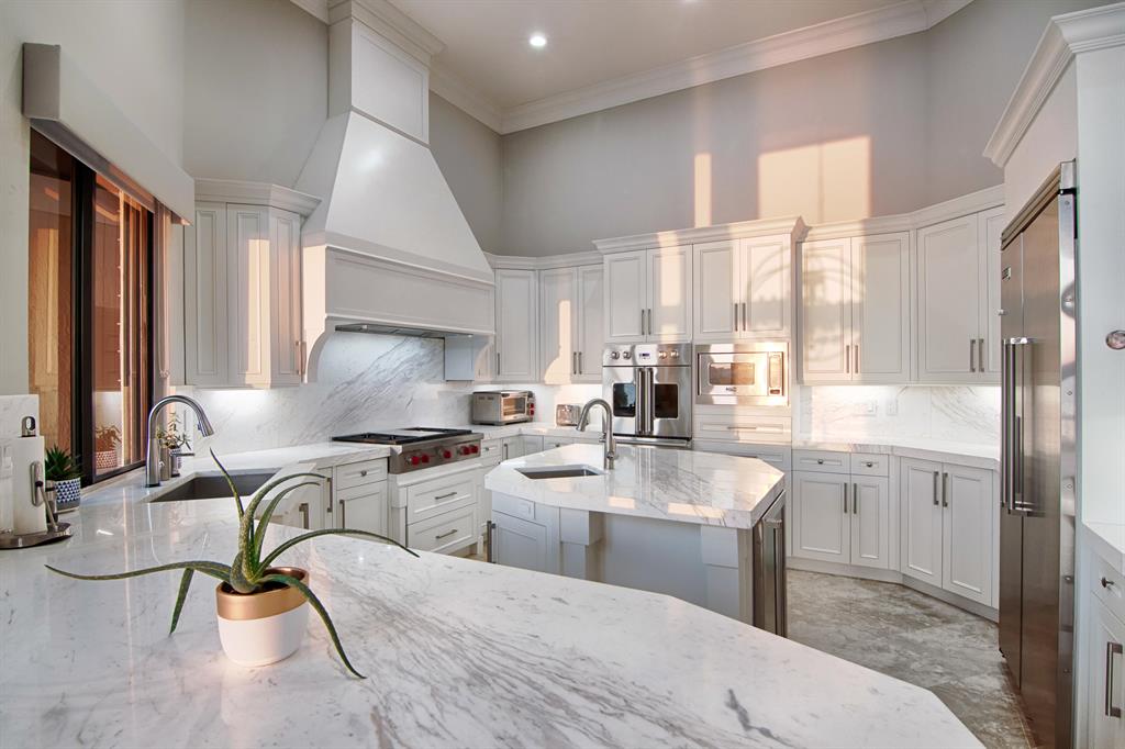 POINT MANALAPAN PL 3 IN - Residential