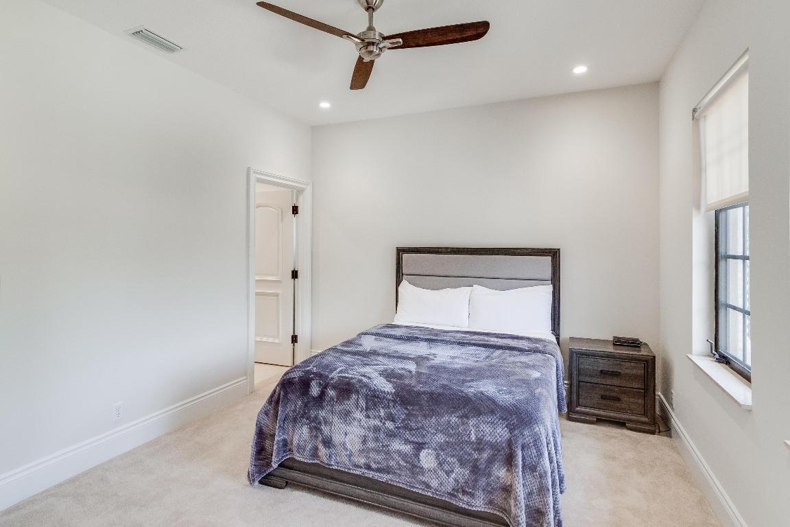 POINT MANALAPAN PL 3 IN - Residential