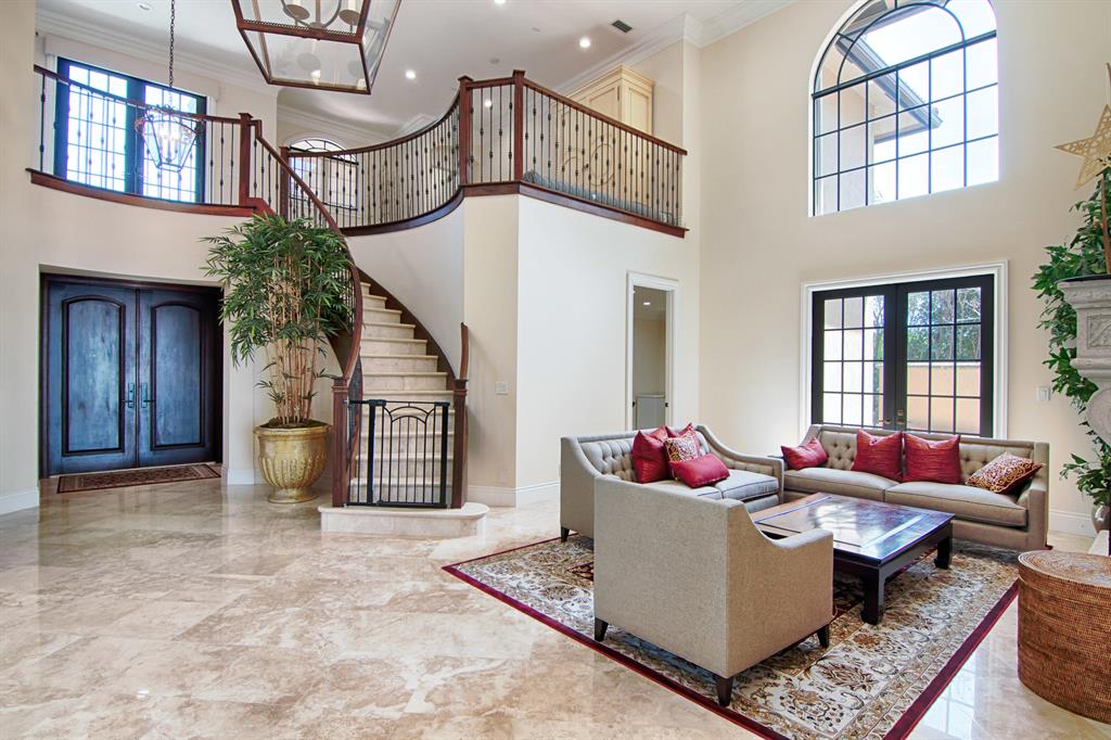 POINT MANALAPAN PL 3 IN - Residential