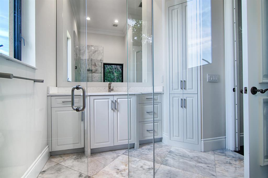 POINT MANALAPAN PL 3 IN - Residential