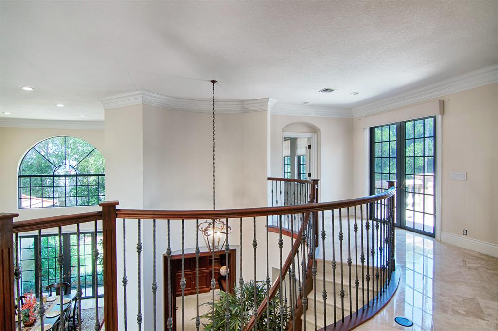 POINT MANALAPAN PL 3 IN - Residential