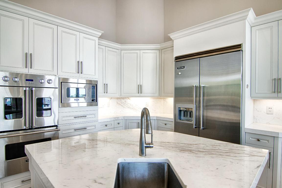 POINT MANALAPAN PL 3 IN - Residential