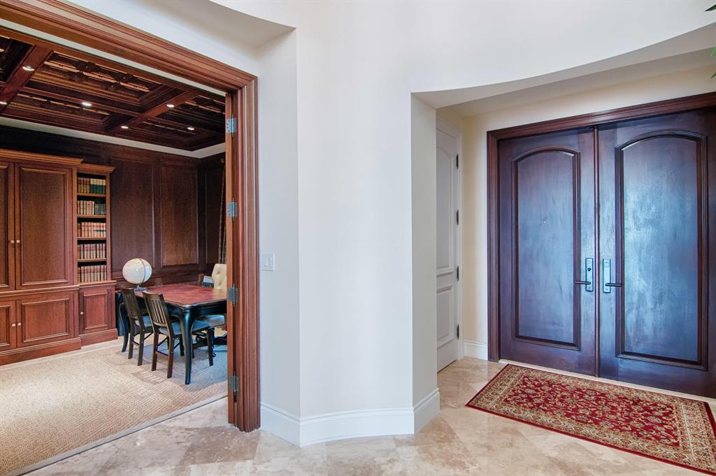 POINT MANALAPAN PL 3 IN - Residential