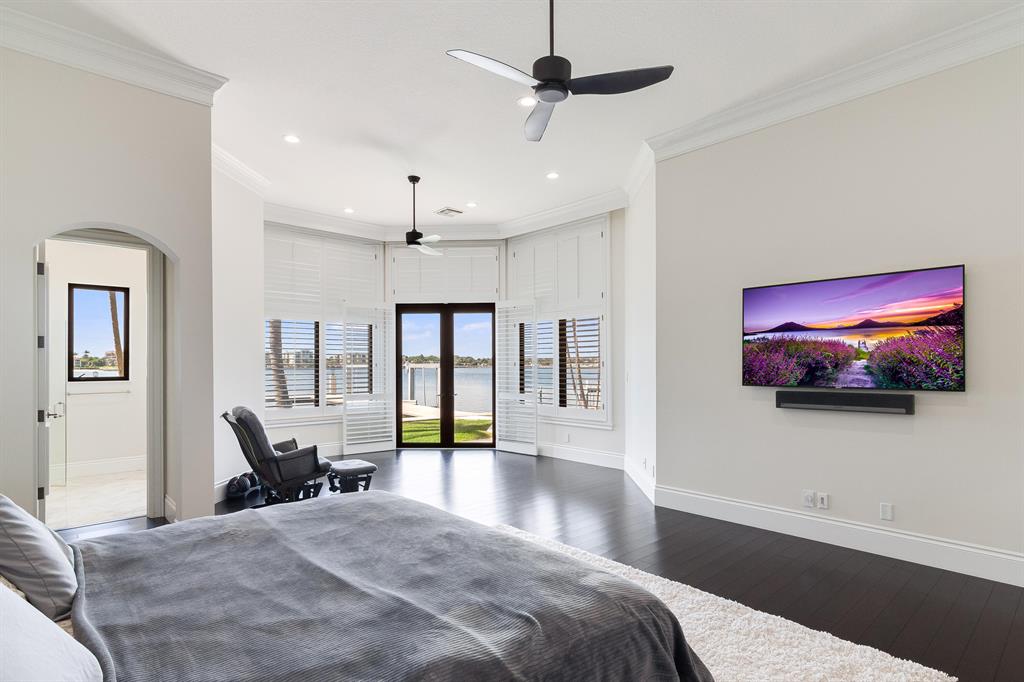 POINT MANALAPAN PL 3 IN - Residential